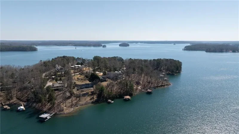 8330 Lanier Drive, Cumming, GA 30041, Cumming, Georgia, United States. - Photo 7