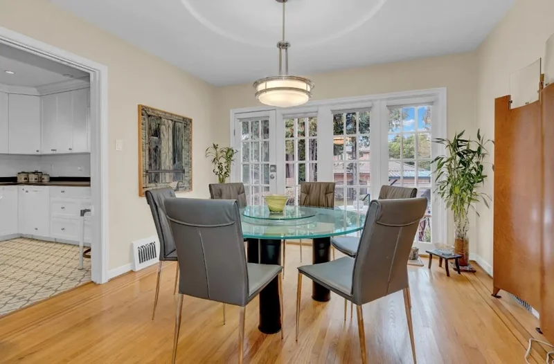 7187 Marguerite Street, Vancouver, BC, V6P5G4, CANADA, Vancouver, British Columbia, Canada. - Photo 17