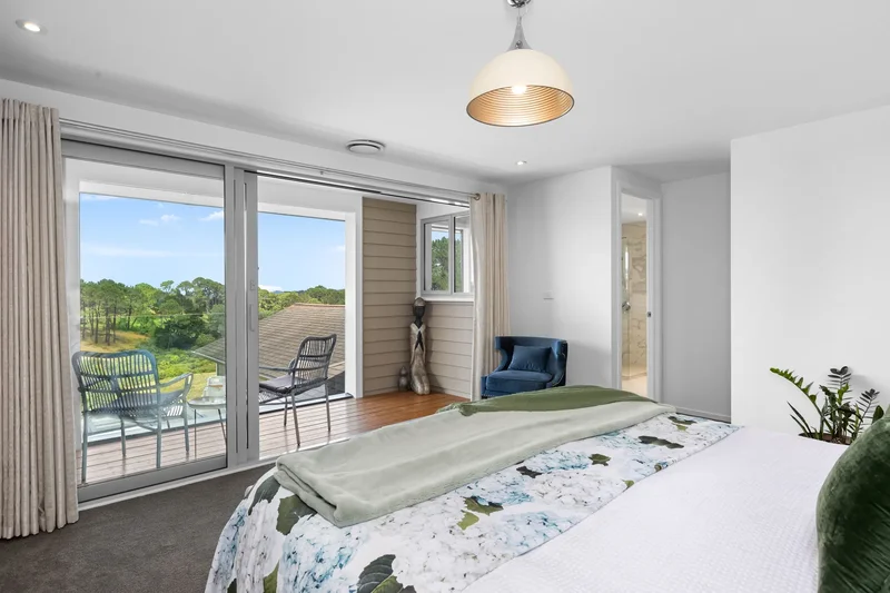 117A Potter Road Dairy Flat, Auckland, Auckland, Auckland, New Zealand. - Photo 4