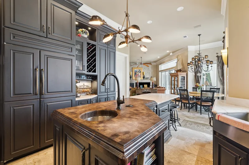 700 and 702 Beach Drive , Destin, FL 32541, Destin, Florida, United States. - Photo 58