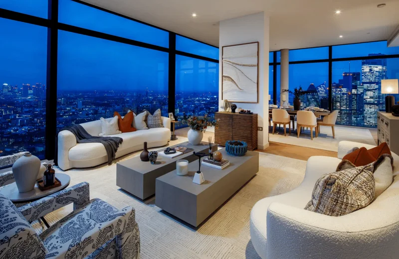 1 Principal Pl, London EC2A 2BA, UK, London, England, United Kingdom. - Photo 16