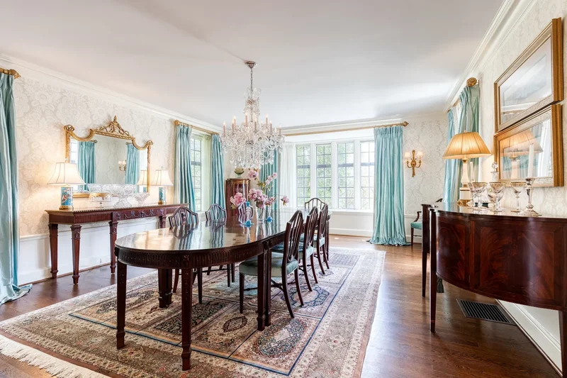 102 Cotswold Road, Baltimore, MD 21210, Baltimore, Maryland, United States. - Photo 30