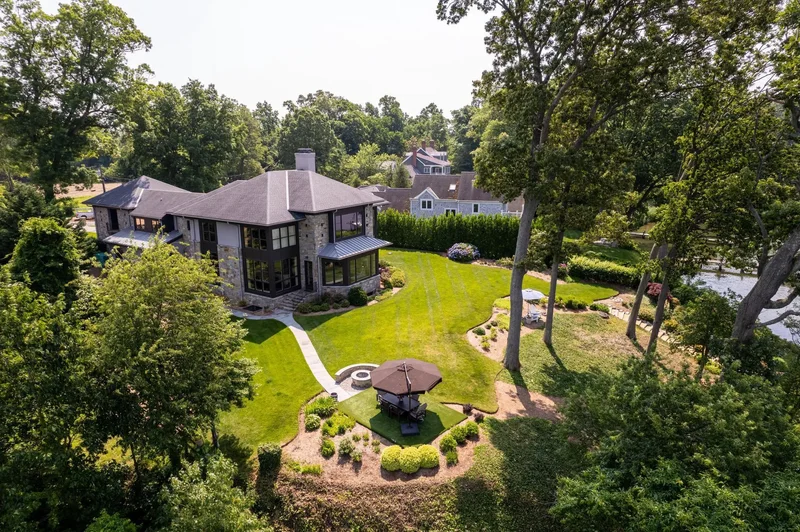 1864 Milvale Road , Annapolis, MD 21409, Annapolis, Maryland, United States. - Photo 28