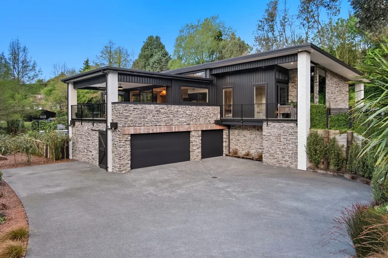 12 Ianson Road, Minden 3179, New Zealand, Minden, Bay of Plenty, New Zealand. - Photo 18