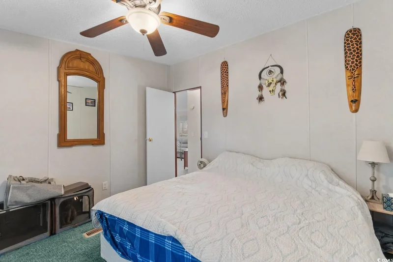 881 Rowe Pond Rd., Conway, SC 29526, Conway, South Carolina, United States. - Photo 19