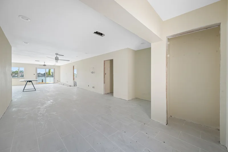 10238 Tarpon Dr, Treasure Island, FL 33706, St. Pete Beach, Florida, United States. - Photo 21