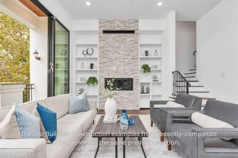 607 N Live Oak Street, Houston, TX 77003, Houston, Texas, United States. - Photo 32