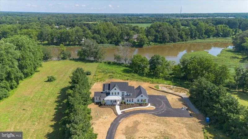 28838 JENNINGS RD, EASTON, MD, 21601, USA, Easton, Maryland, United States. - Photo 12