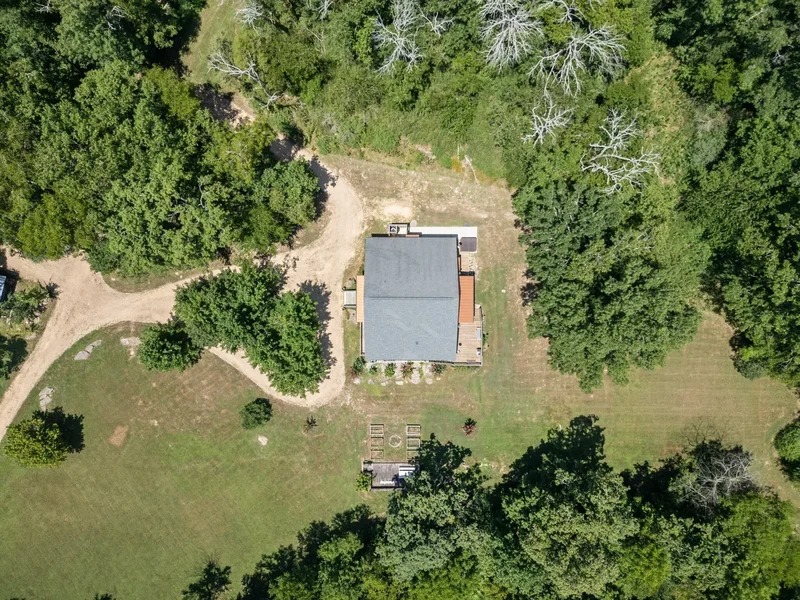 170 Rodeo Dr, Columbia, TN 38401, Columbia, Tennessee, United States. - Photo 46