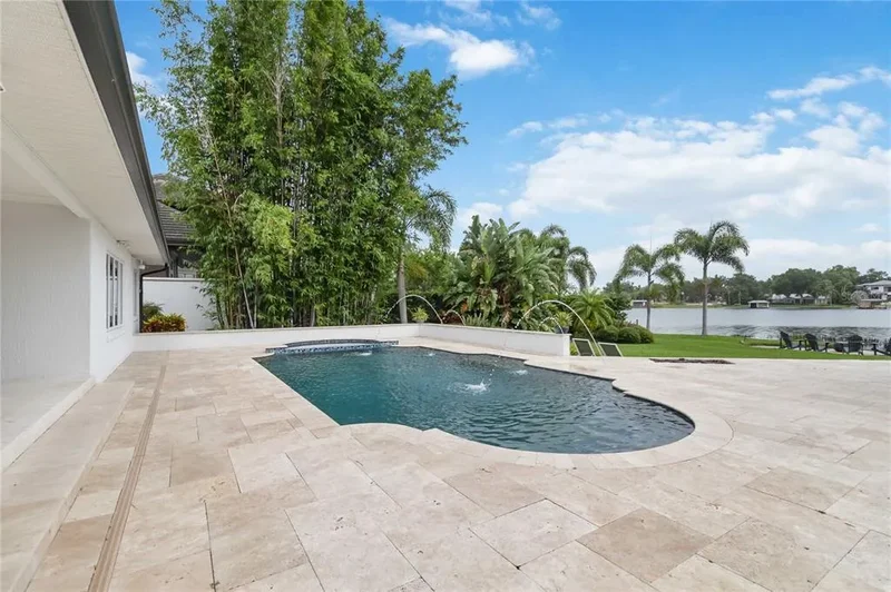 7145 Lake Drive, Orlando, FL 32809, Orlando, Florida, United States. - Photo 51