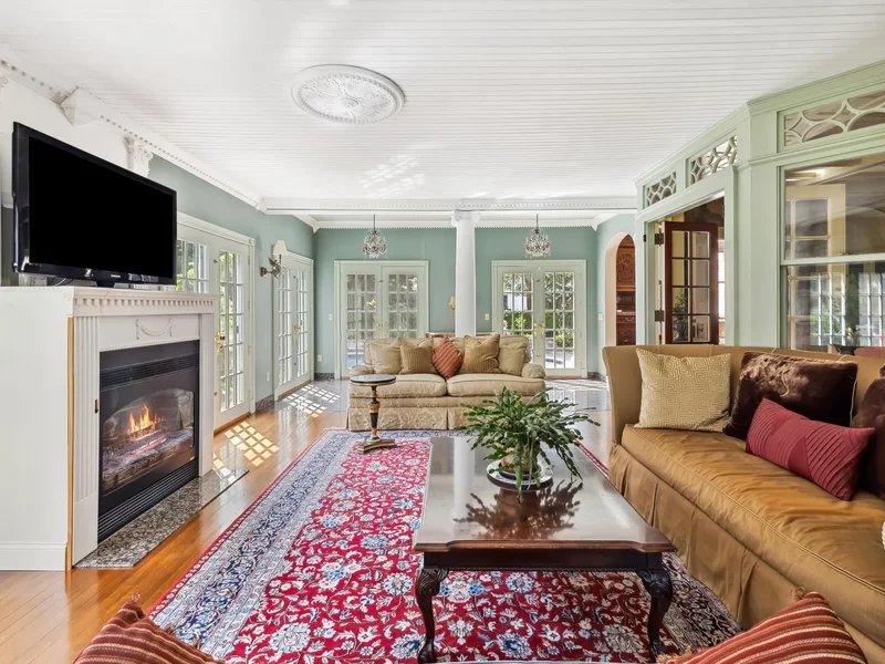 31 Lenox St , Worcester, MA 01602, Worcester, Massachusetts, United States. - Photo 14