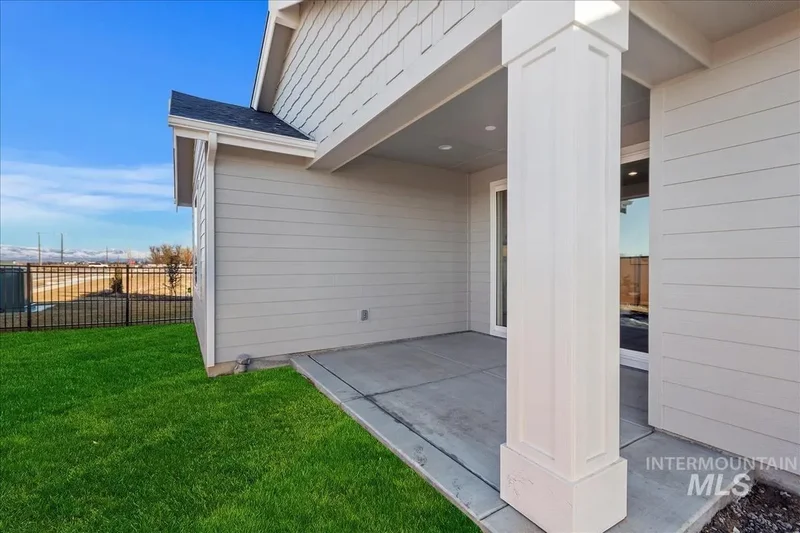 8150 W Gallup St, Meridian, ID 83646, Meridian, Idaho, United States. - Photo 31