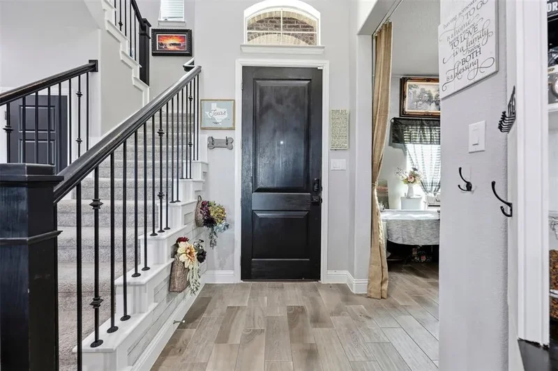 411 Kinnerton Court, Midlothian, Texas, United States. - Photo 7