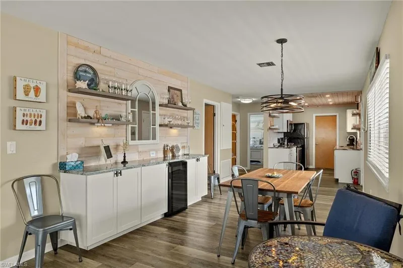 6151  1, Fort Myers Beach, Florida, United States. - Photo 28