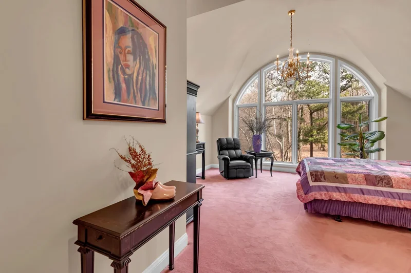 11501 Riverview Road , Fort Washington, MD 20744, Fort Washington, Maryland, United States. - Photo 47