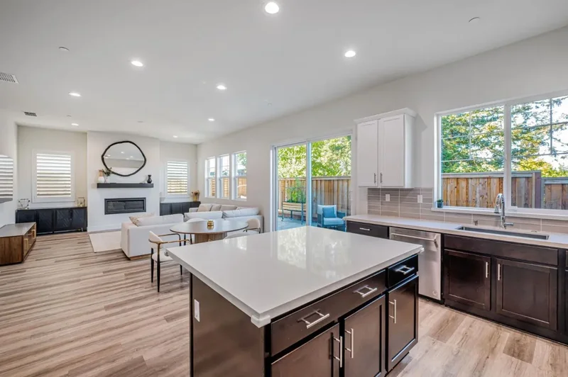 117 Haven Circle, Pleasant Hill, California, United States. - Photo 39
