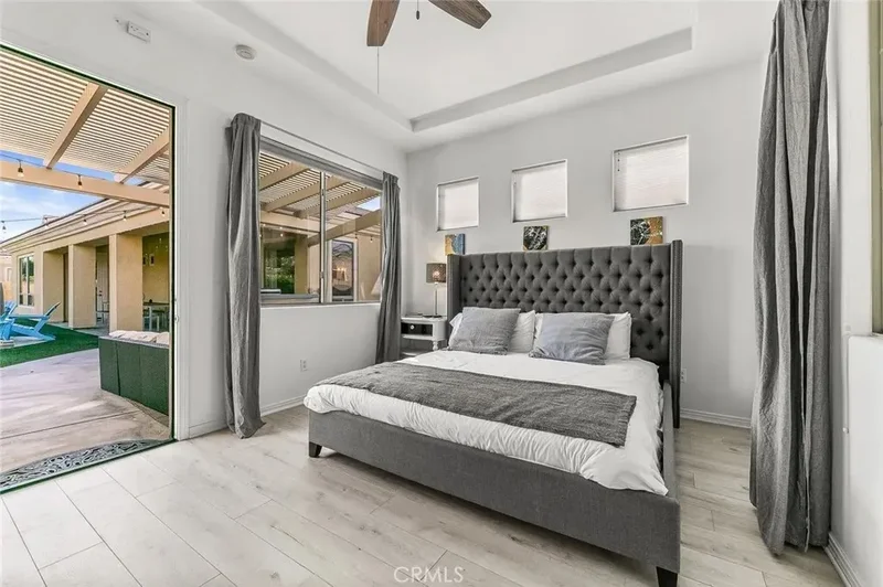 48820 Renewal St, Indio, California, United States. - Photo 48