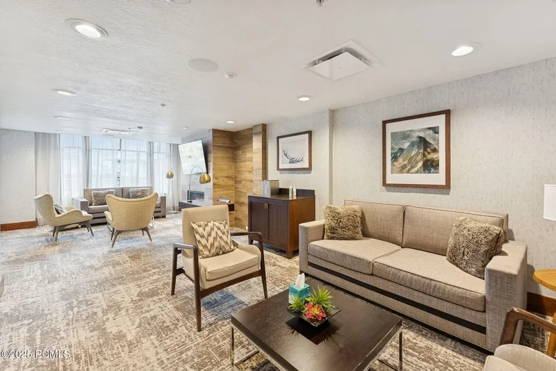 3558 N Escala Court 251, Park City, Utah, United States. - Photo 78