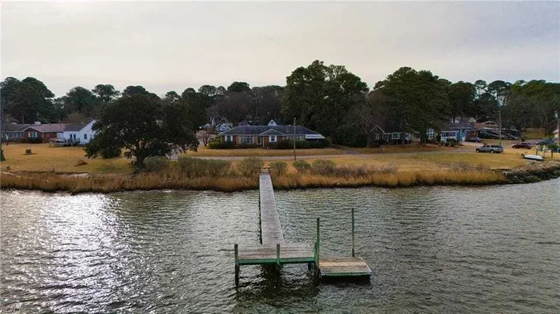 1 WARWICK Street, Portsmouth, Virginia, United States. - Photo 30