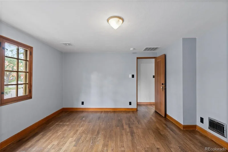 911 Lincoln Place, Boulder, Colorado, United States. - Photo 34