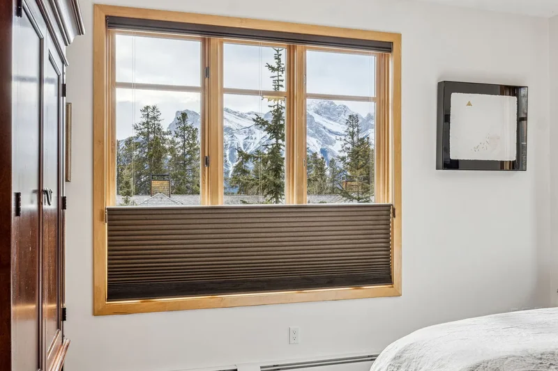 140 Stonecreek Road  107, Canmore, AB T1W 3J3, Canmore, Alberta, Canada. - Photo 30