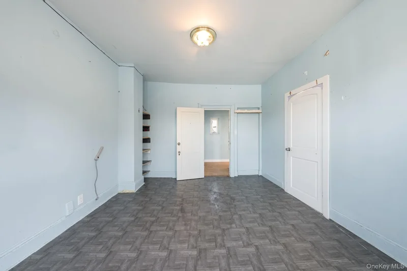 2214 Hermany Avenue, Bronx, NY 10473, New York, New York, United States. - Photo 22