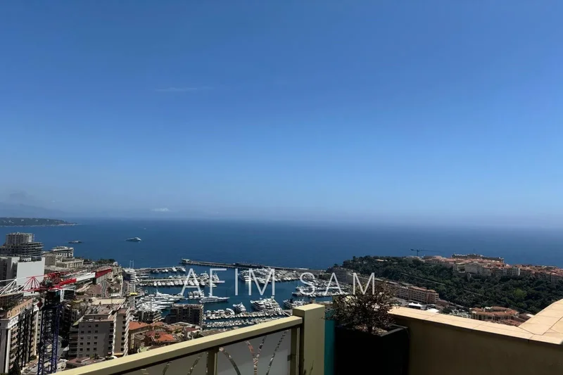 Monaco, Monaco. - Photo 19