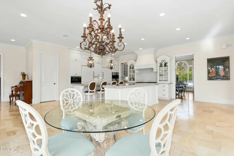 1015 Venetian Court, Cary, NC 27518, Cary, North Carolina, United States. - Photo 23