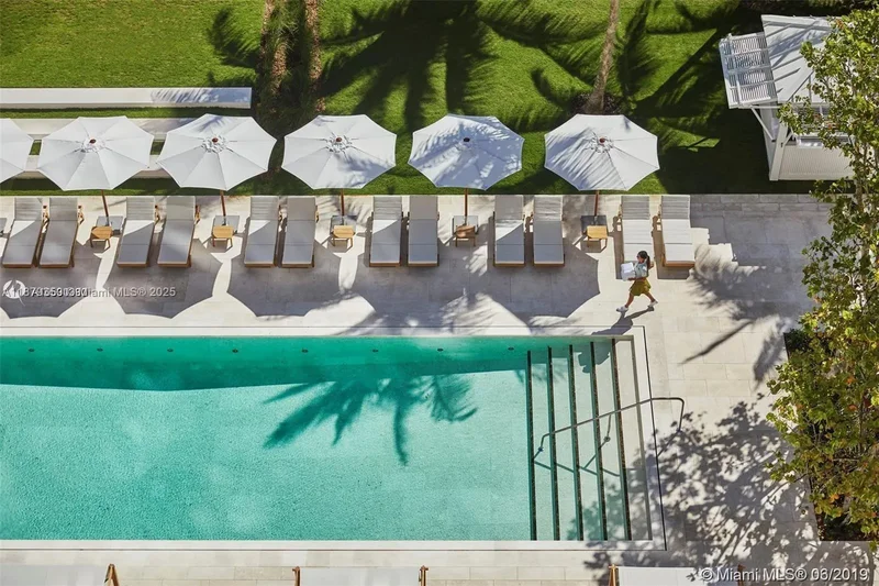 9111 Collins Ave N-317, Bal Harbour, Florida, United States. - Photo 23