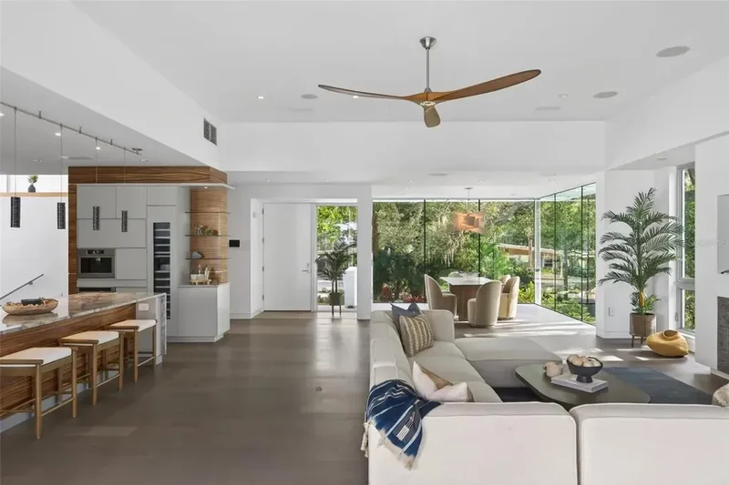 1617 Palmetto Lane, #None, Sarasota, FL, 34236, USA, Sarasota, Florida, United States. - Photo 13