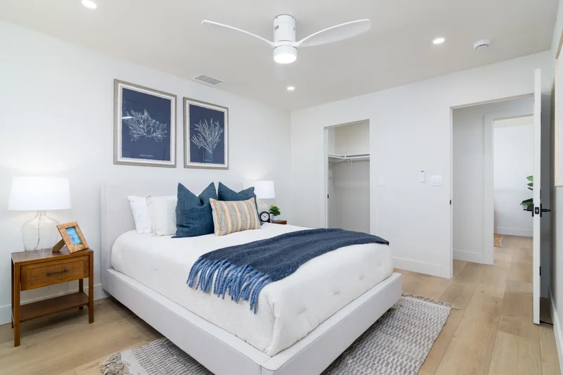 3996 Hatton Street , San Diego, CA 92111, San Diego, California, United States. - Photo 22