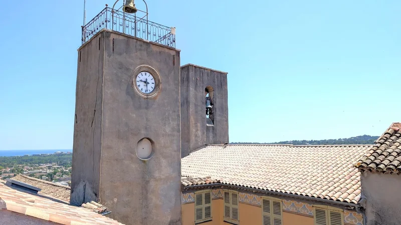 Biot, Provence-Alpes-Côte d'Azur, France. - Photo 7