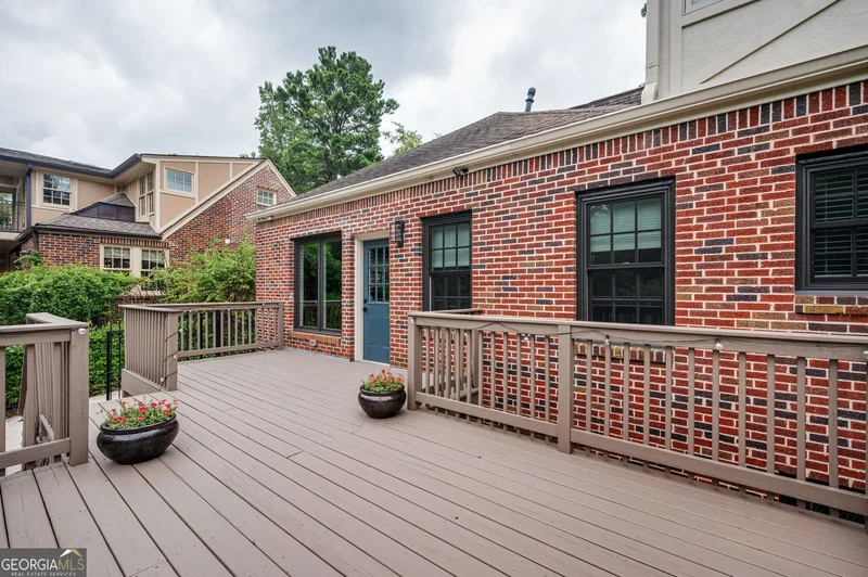 1751 N Pelham Road NE, Atlanta, GA 30324, Atlanta, Georgia, United States. - Photo 47