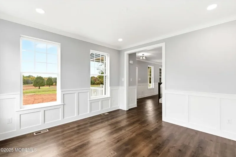 169 Davis Station Rd, Upper Freehold, NJ 08501, Upper Freehold, New Jersey, United States. - Photo 54