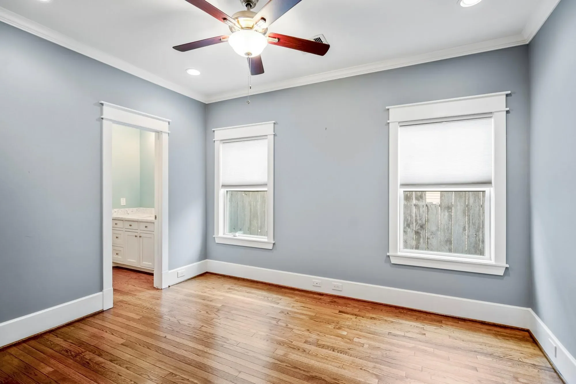 823 E 27th Street, Houston, Texas, United States. - Photo 25