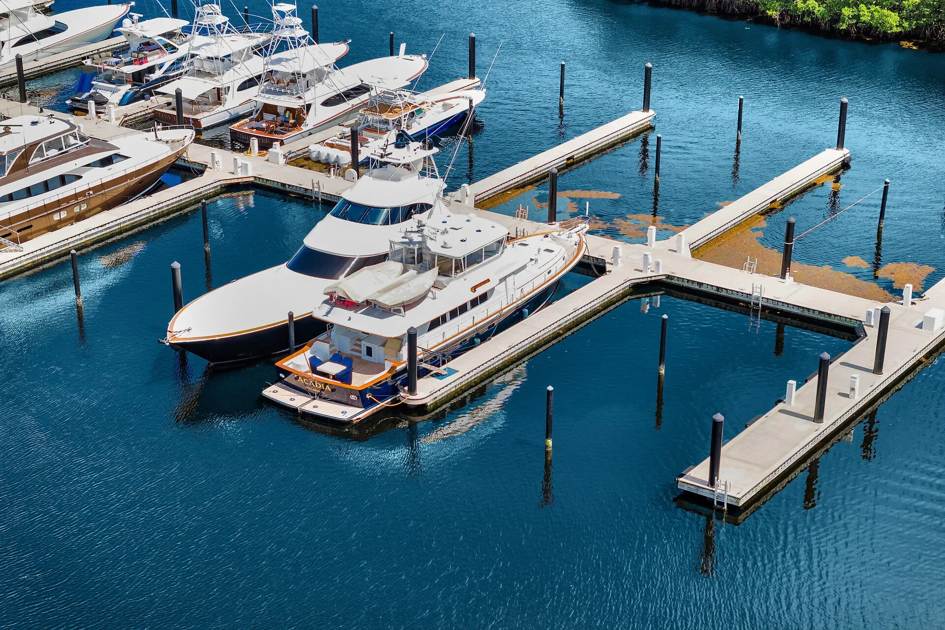 201 Ocean Reef Drive #DS-20, Key Largo, FL 33037, Key Largo, Florida, United States. - Photo 6