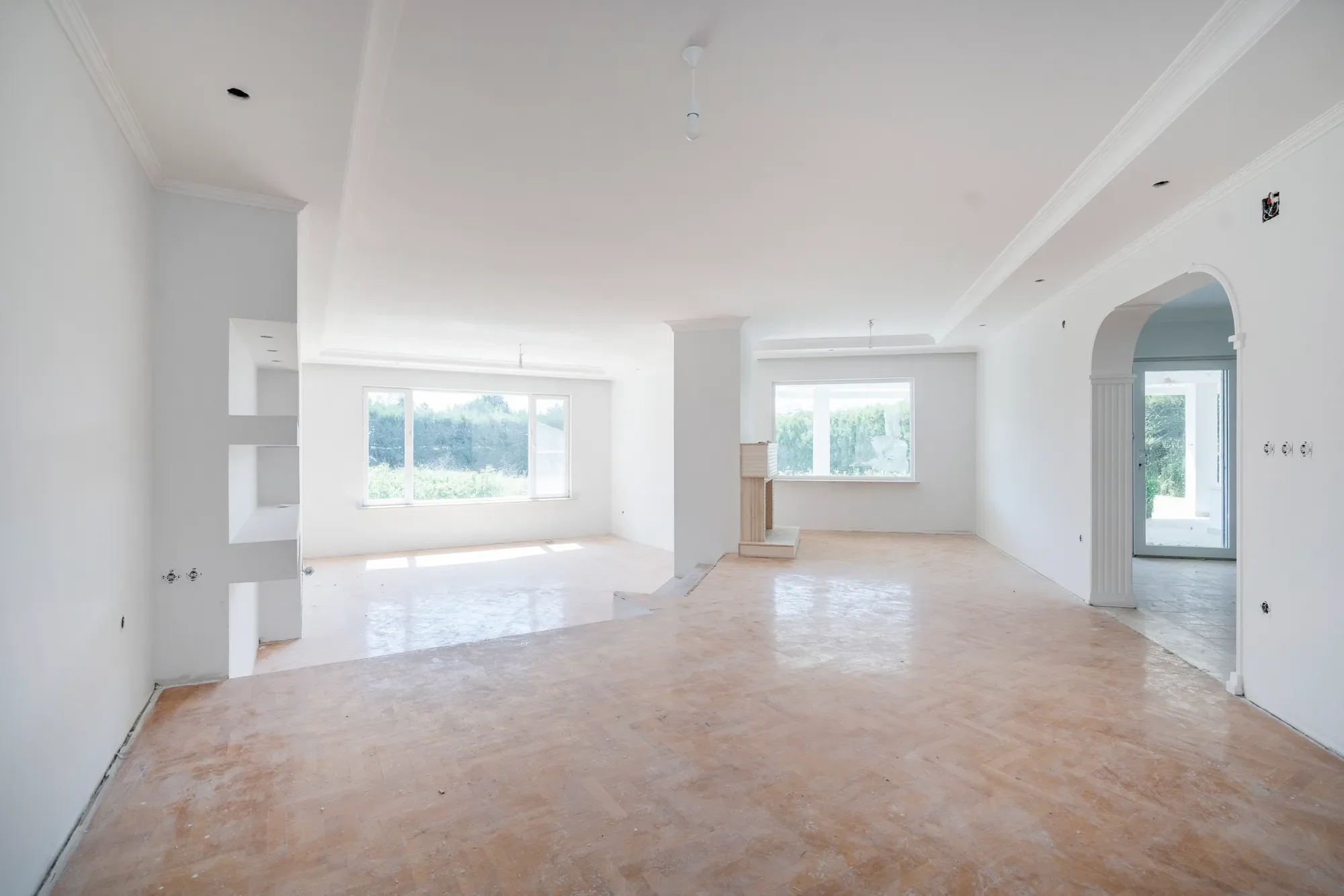 Gallery photo 3