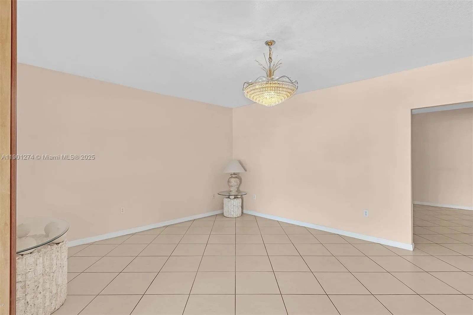Gallery photo 10