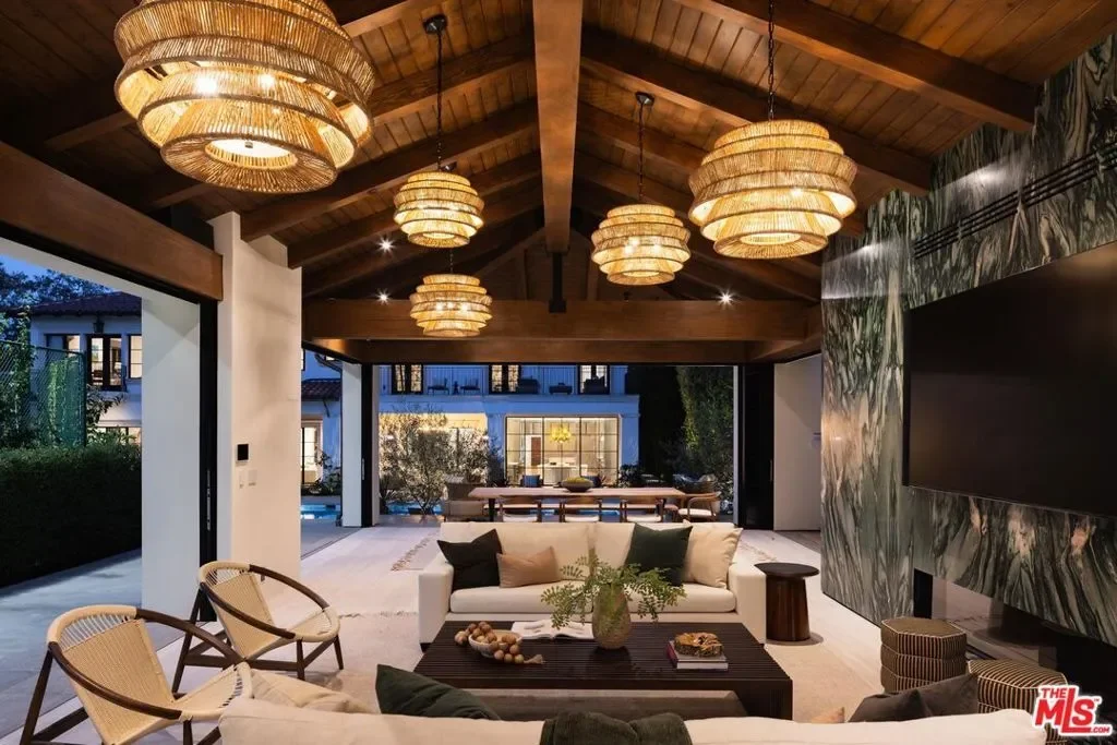 12745 Hanover Street, Los Angeles, California, United States. - Photo 35