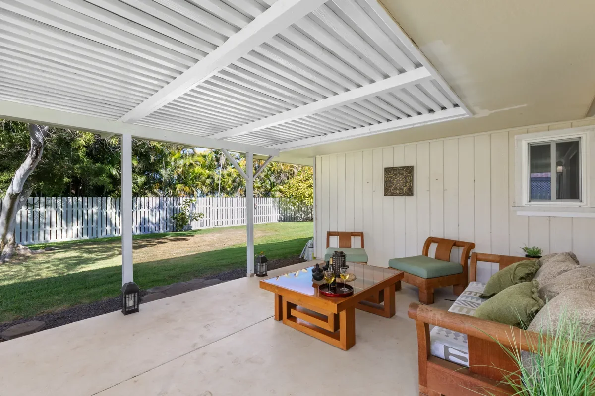 68-1740 AKAULA ST, Waikoloa, HI 96738, Waikoloa Village, Hawaii, United States. - Photo 16