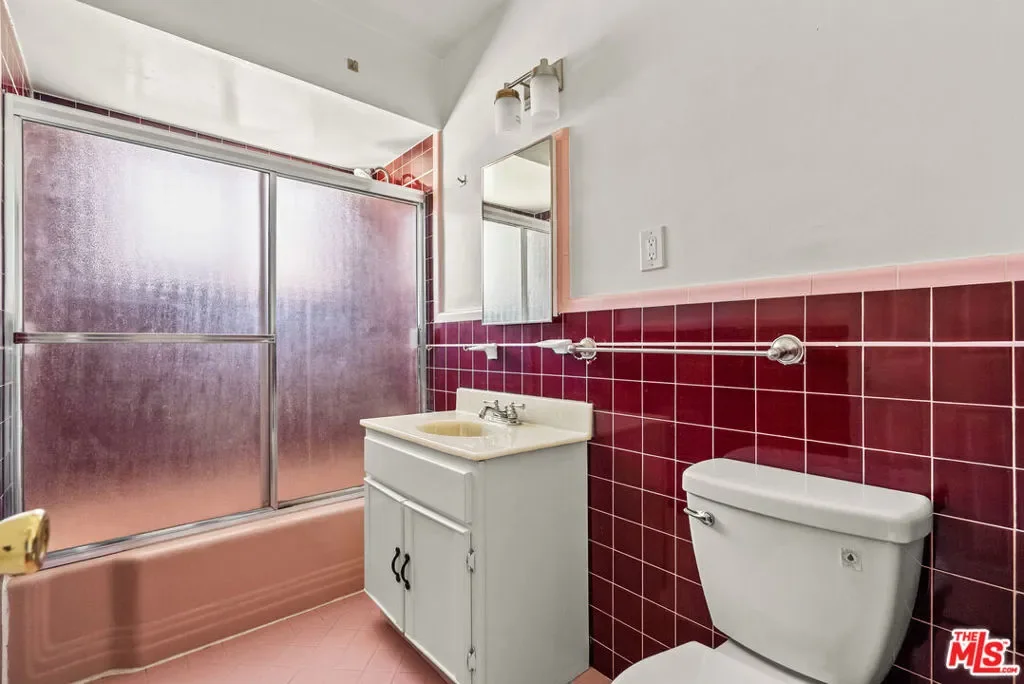 272 S Doheny Drive 1, Beverly Hills, California, United States. - Photo 9
