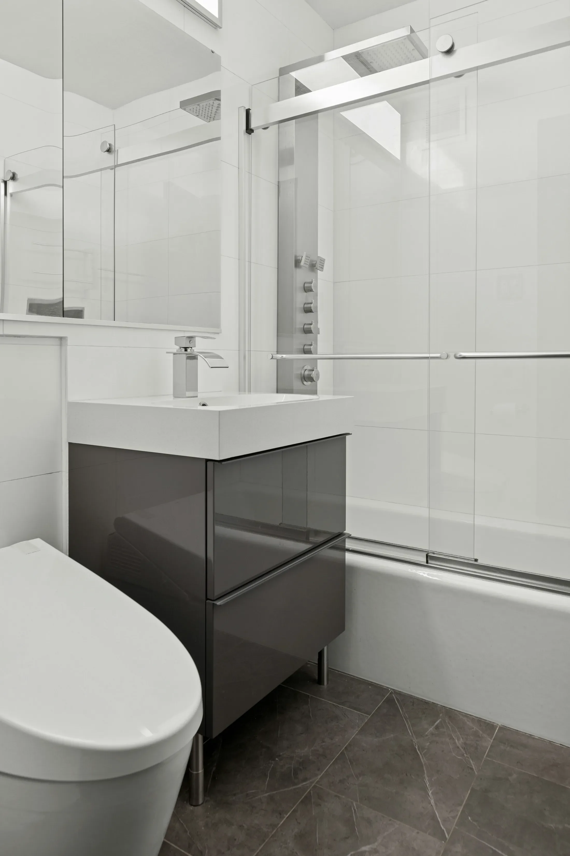 Gallery photo 8