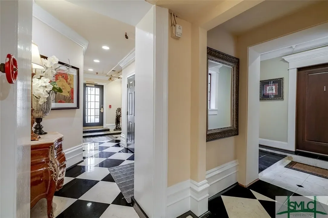 Gallery photo 2