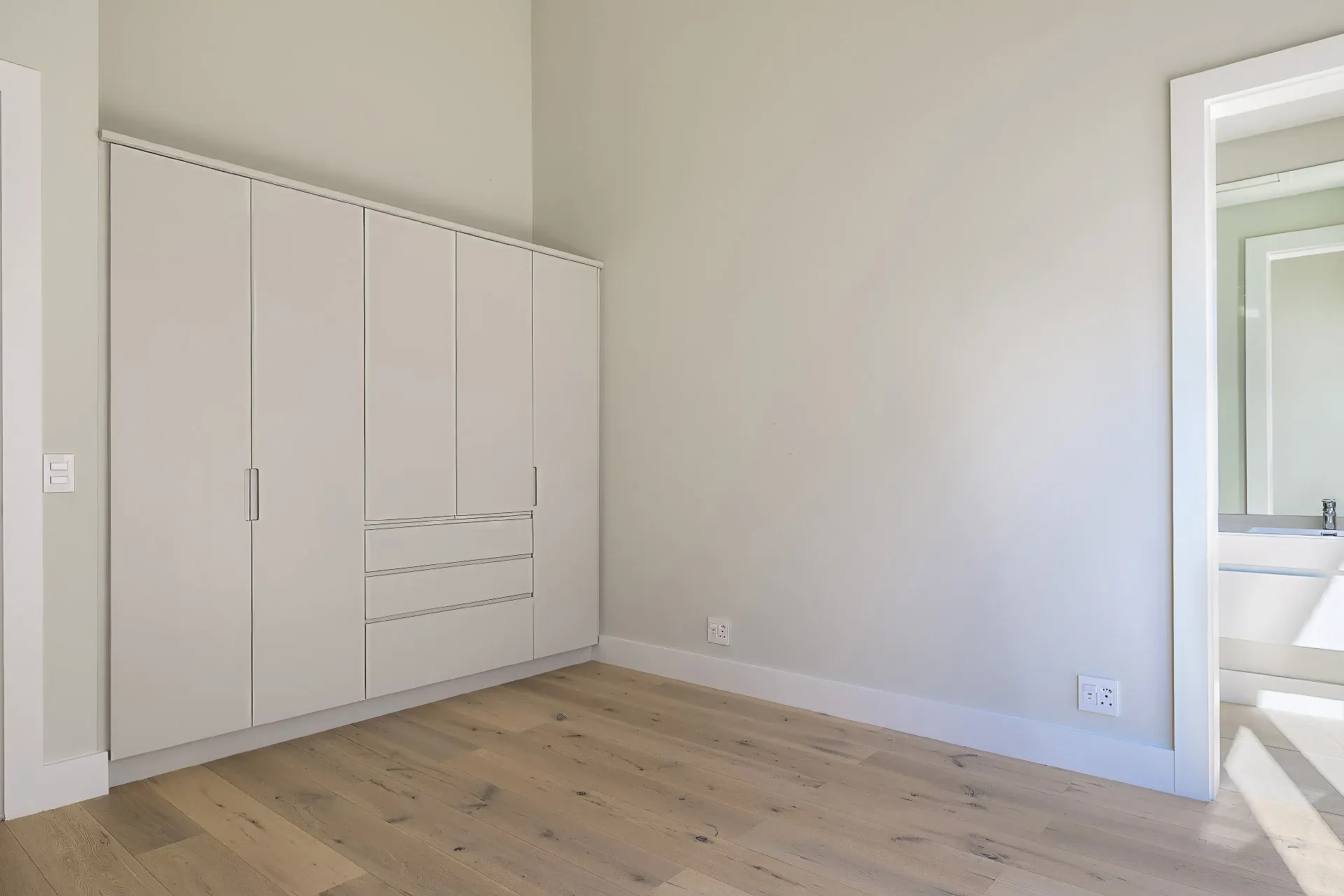 Gallery photo 11