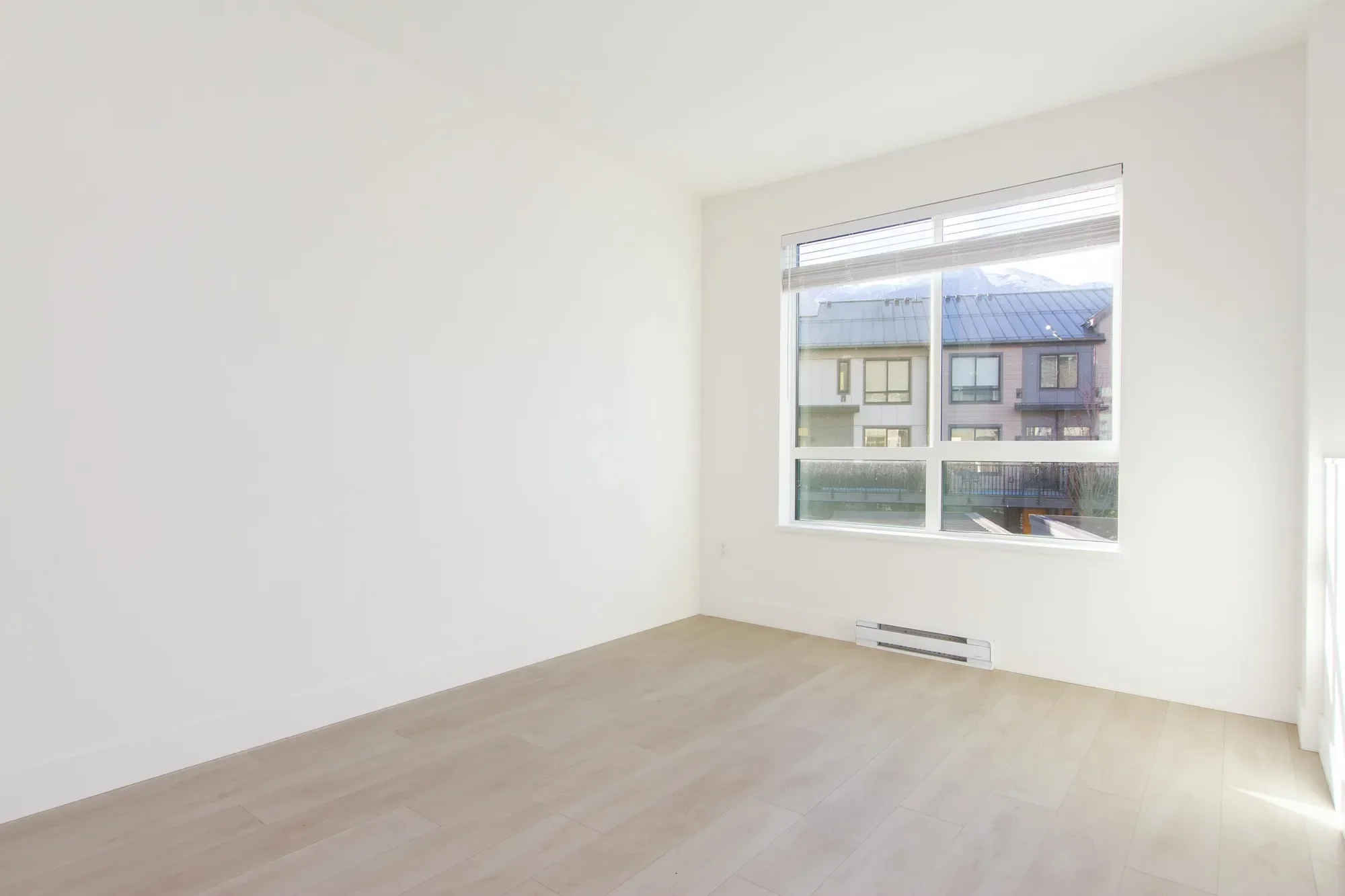 38045 Keel Way, Squamish, British Columbia, Canada. - Photo 12