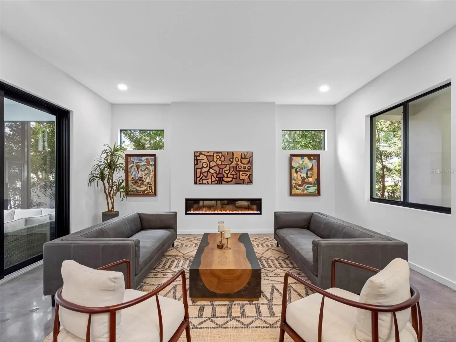 526 16TH AVENUE NE, ST PETERSBURG, FL, 33704, USA, St. Petersburg, Florida, United States. - Photo 18