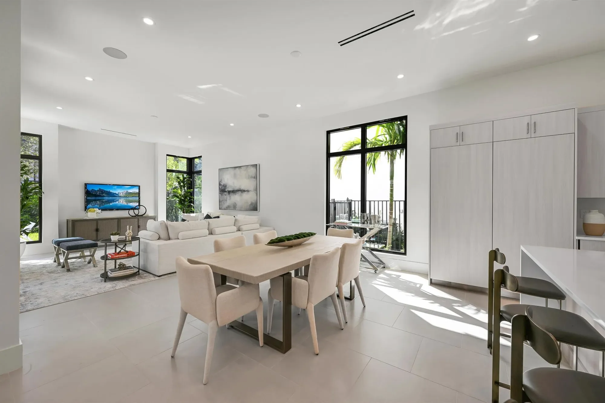 16686 Mosaic Place, Delray Beach, Florida, United States. - Photo 6