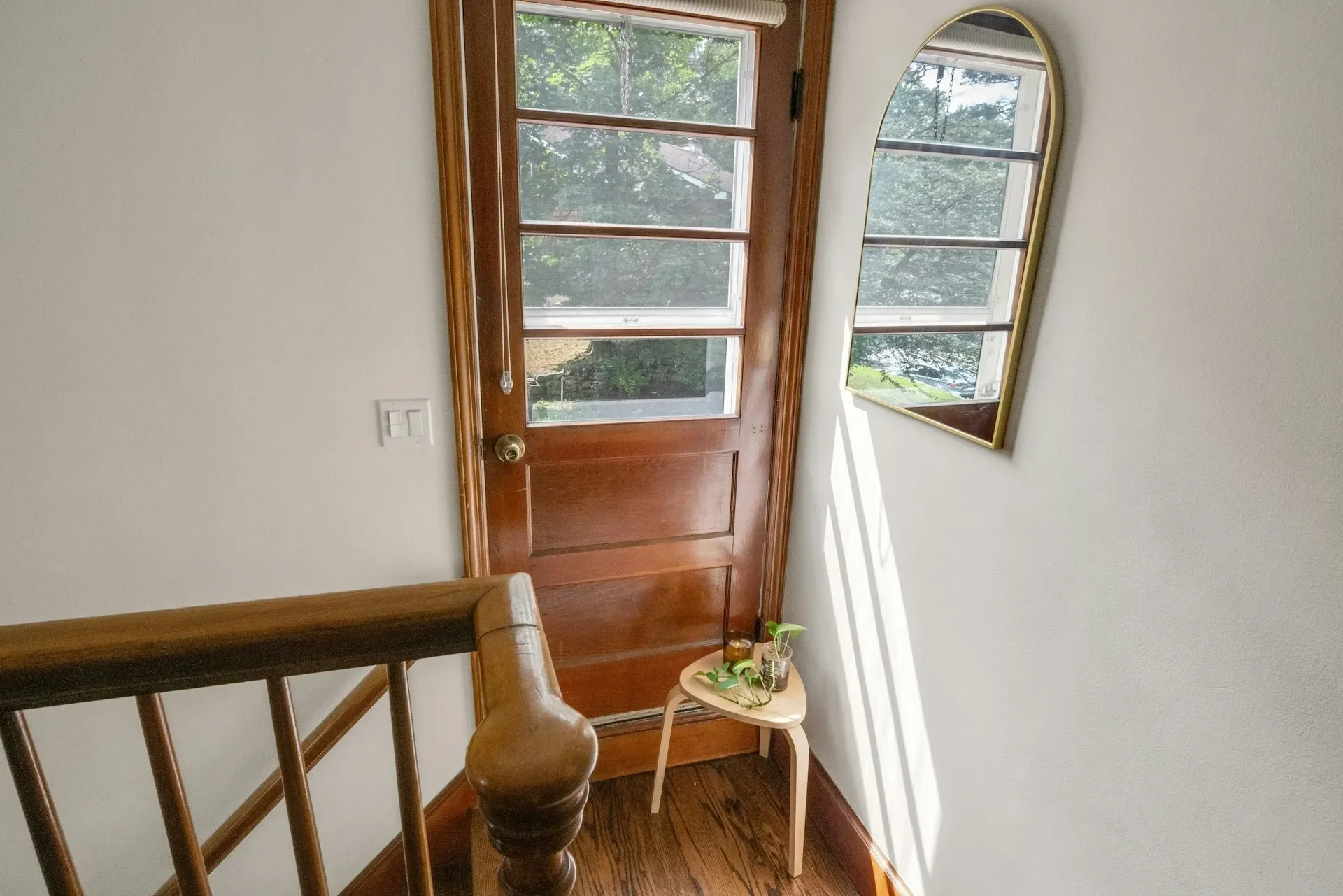 Gallery photo 9
