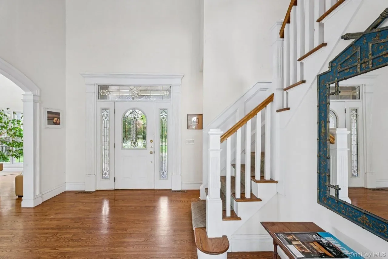 Gallery photo 4