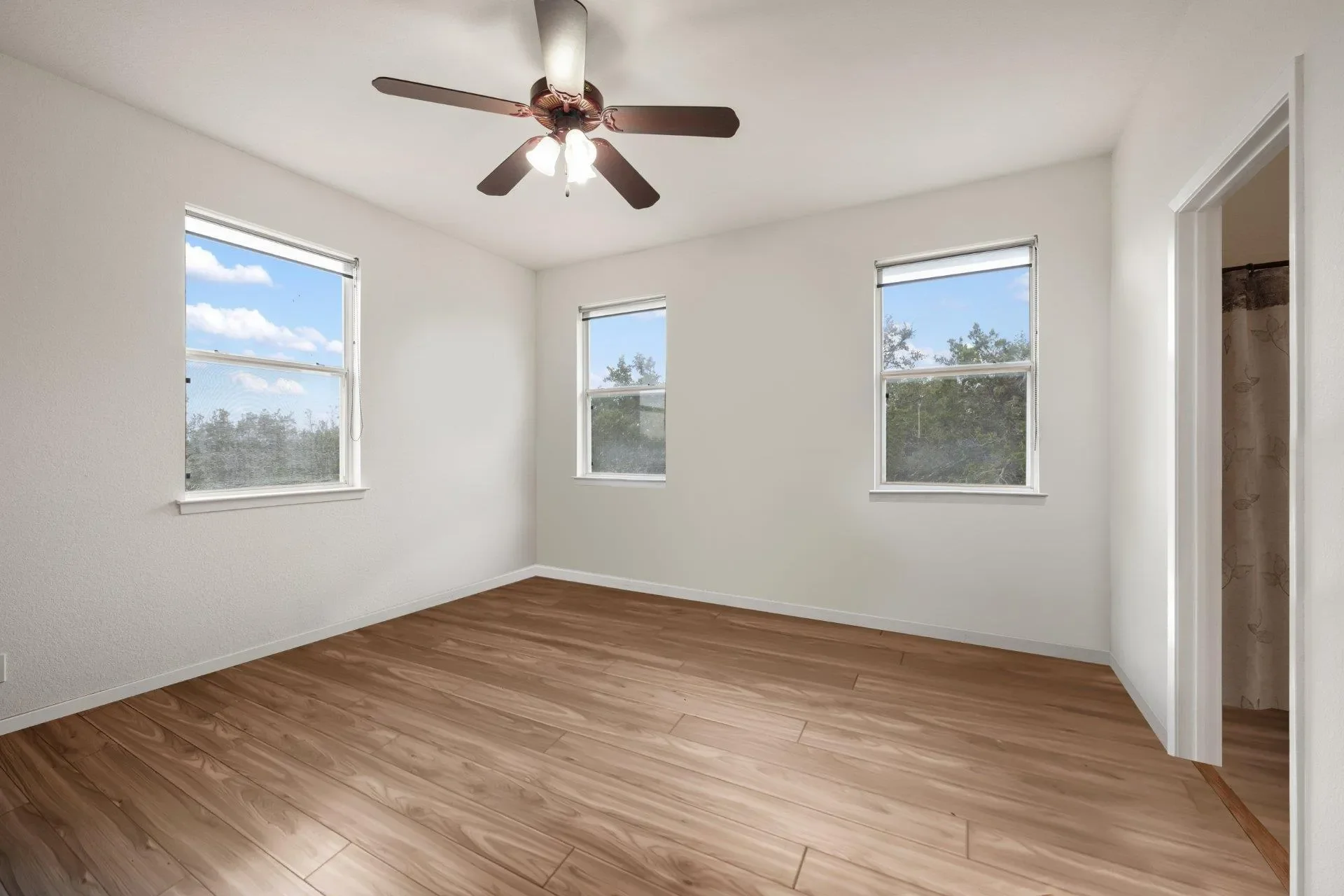 15101 Foy DR, Austin, Texas, United States. - Photo 13